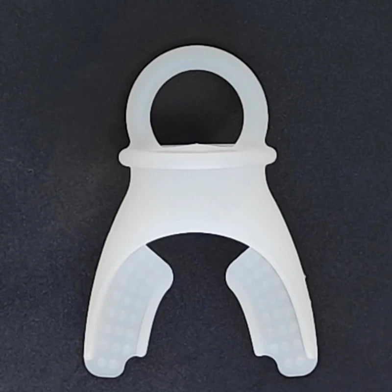 Breathing Trainer Respirator