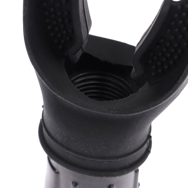 Breathing Trainer Respirator
