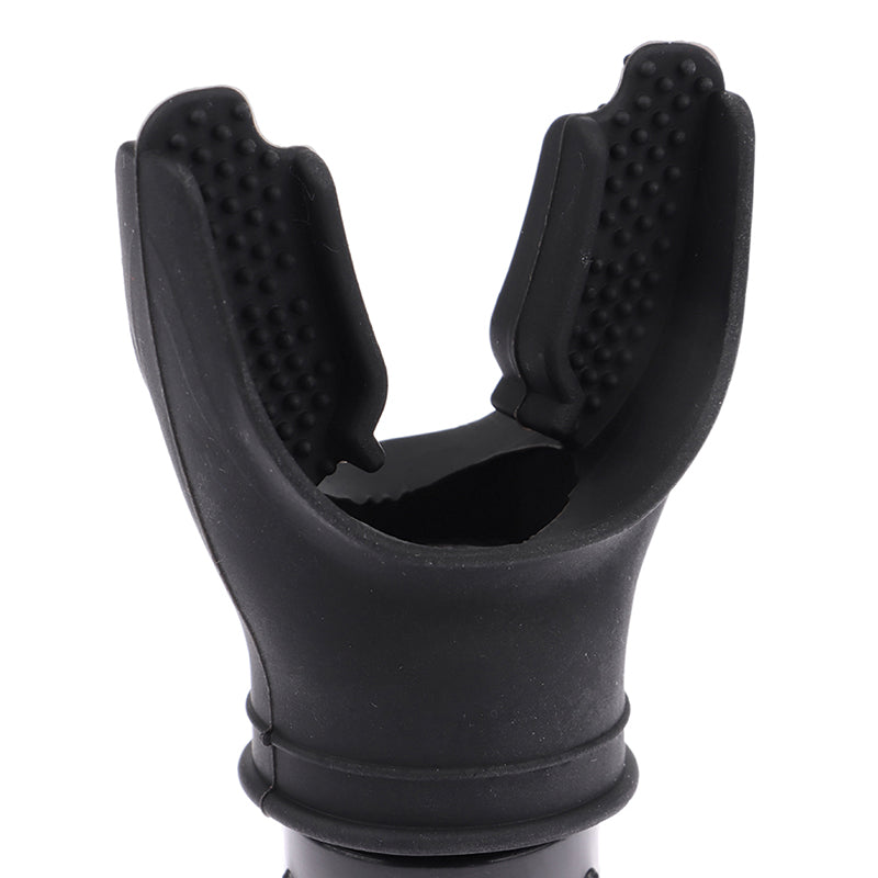 Breathing Trainer Respirator