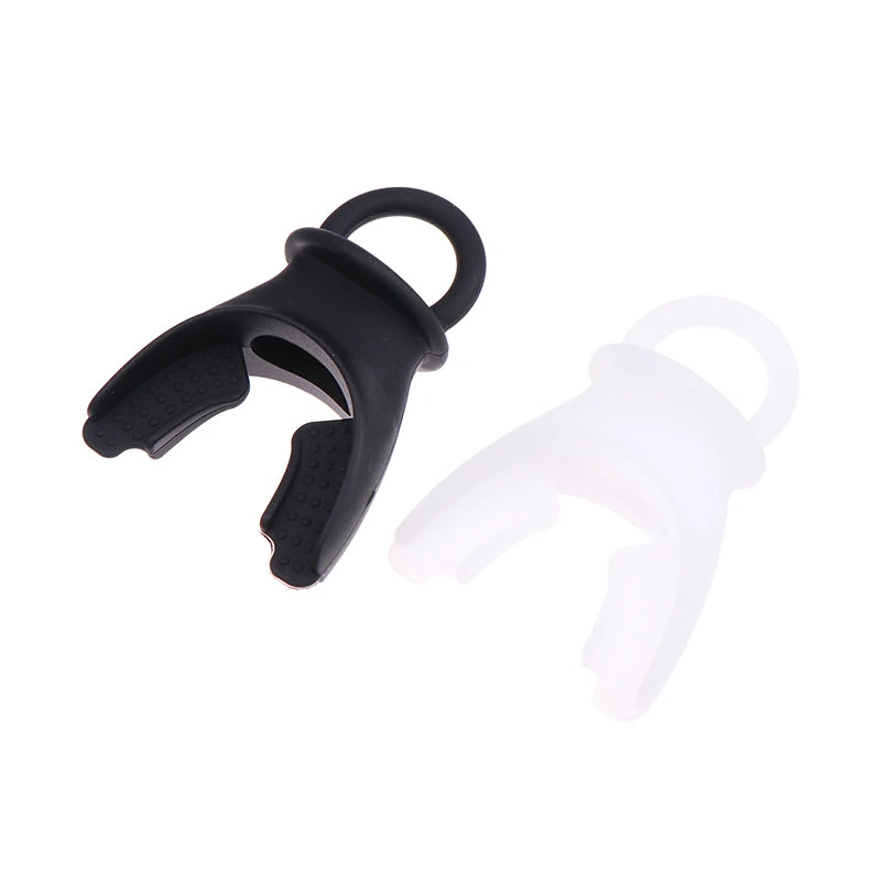 Breathing Trainer Respirator