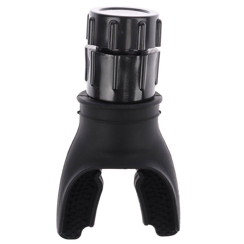 Breathing Trainer Respirator