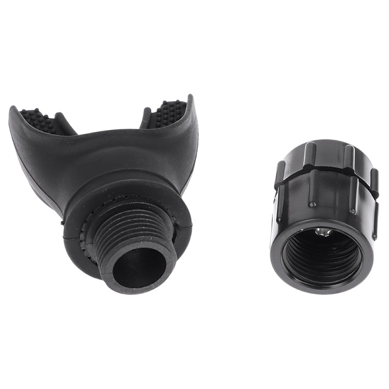 Breathing Trainer Respirator
