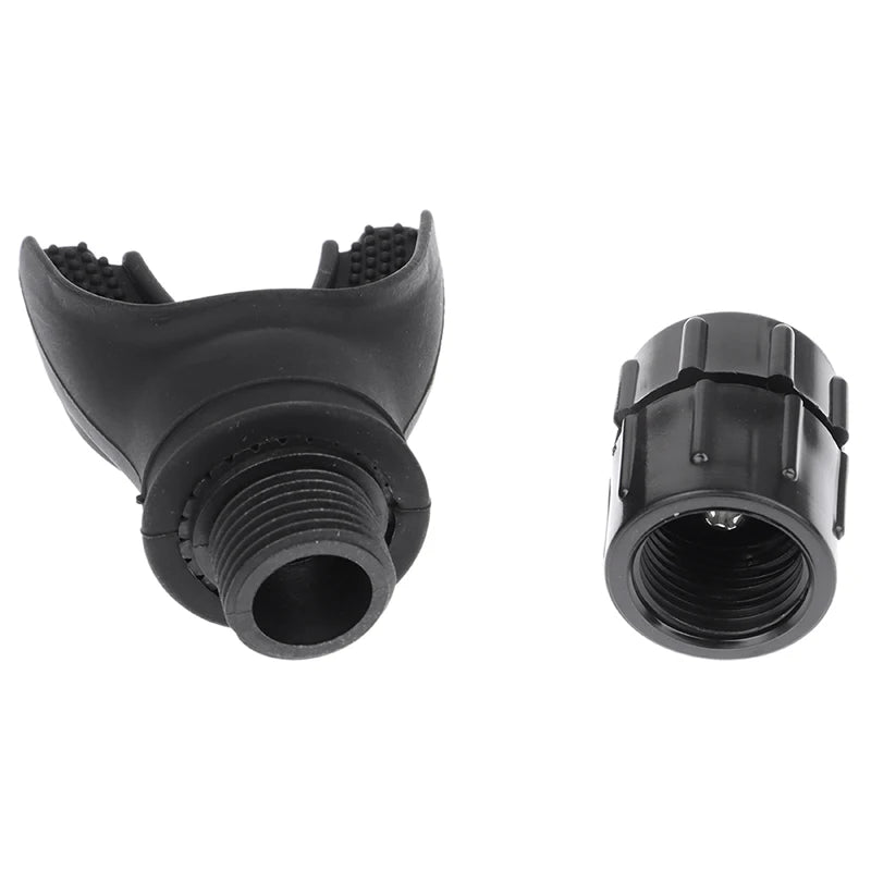 Breathing Trainer Respirator