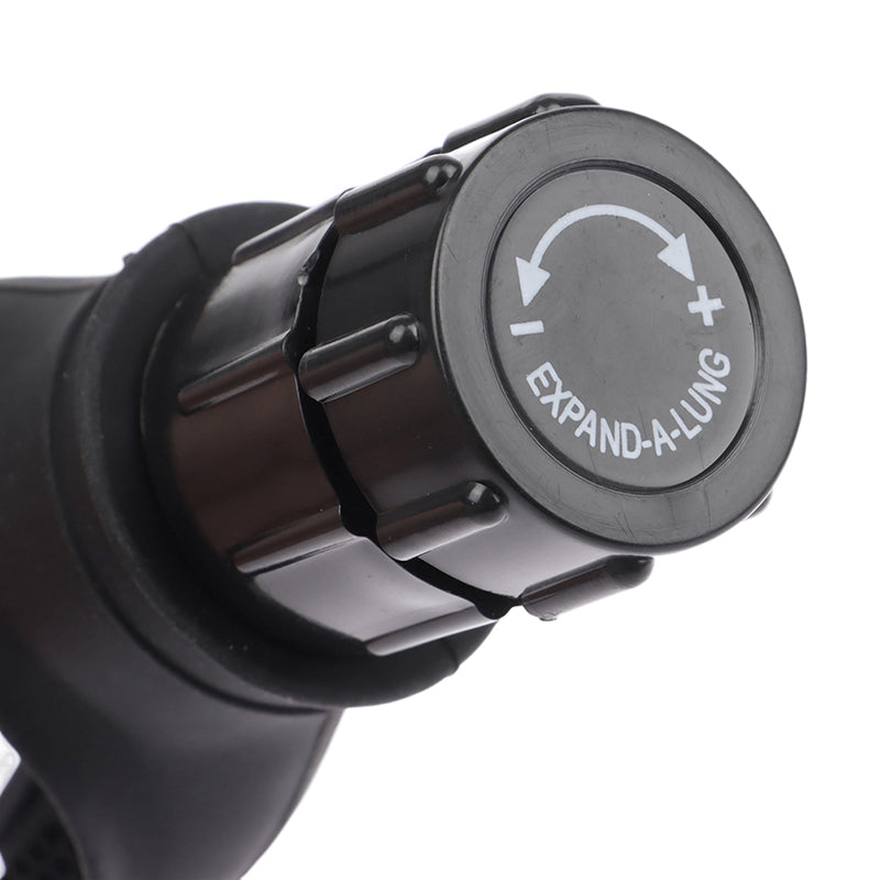Breathing Trainer Respirator