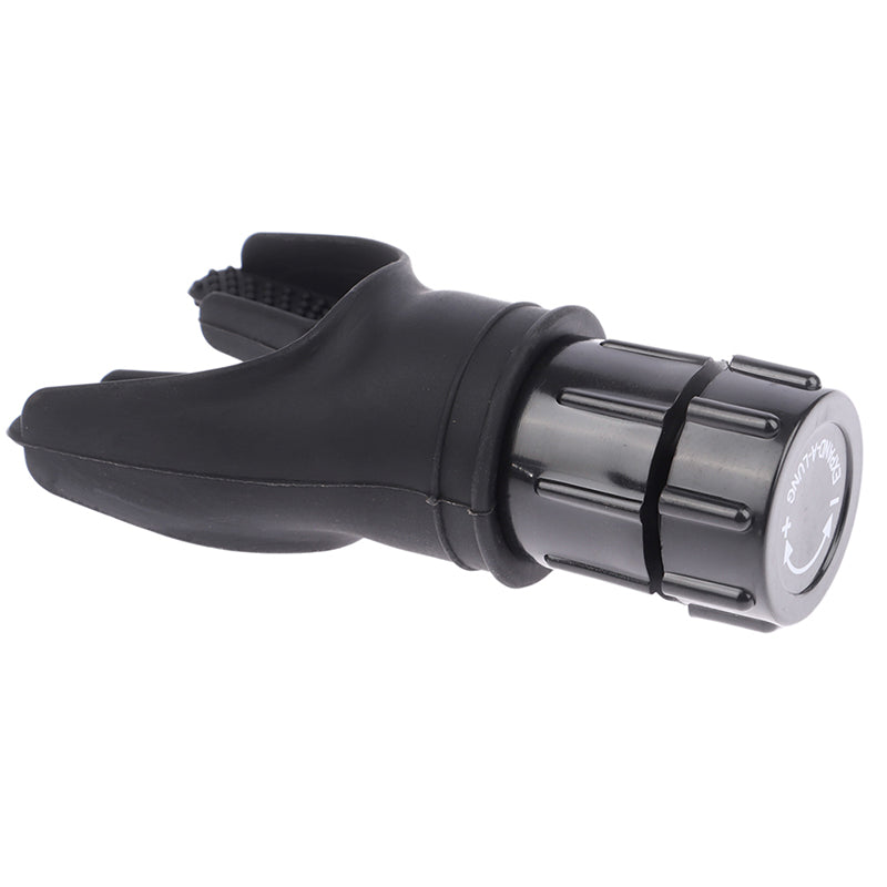 Breathing Trainer Respirator